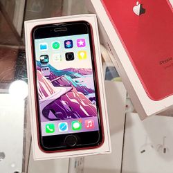 🛑IPHONE 8 UNLOCKED DESBLOQUEADO 🛑