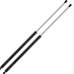 ARANA 32" gas struts