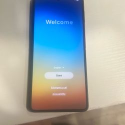 Samsung Galaxy  Z Flip 7