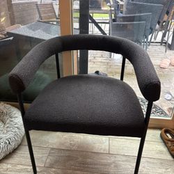 Dining Chairs Set Of 6