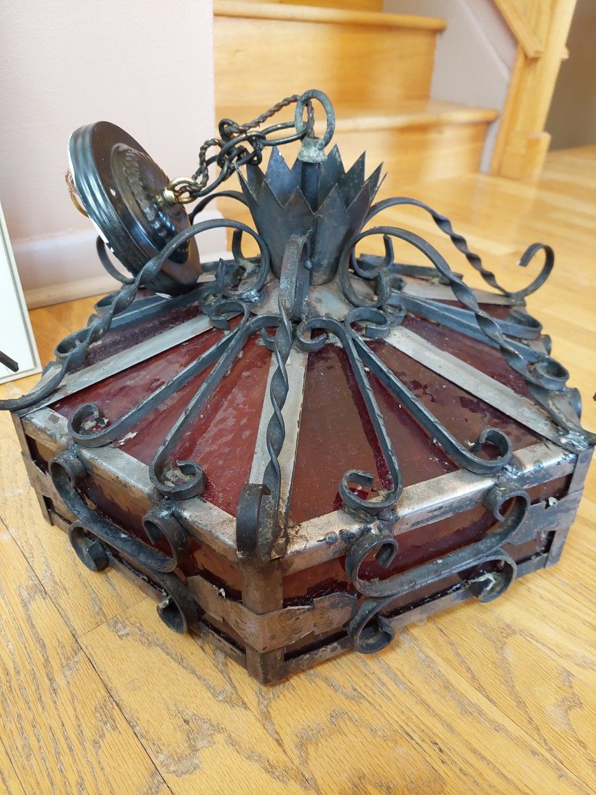 d542bc1ce9234344996589e60b9e60