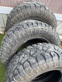 Tires