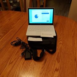 MICRO SOFT SURFACE LAPTOP SE