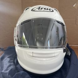 Arai Regent X