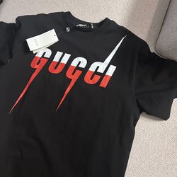 Gucci,balenciaga-LV-gucci T Shirts