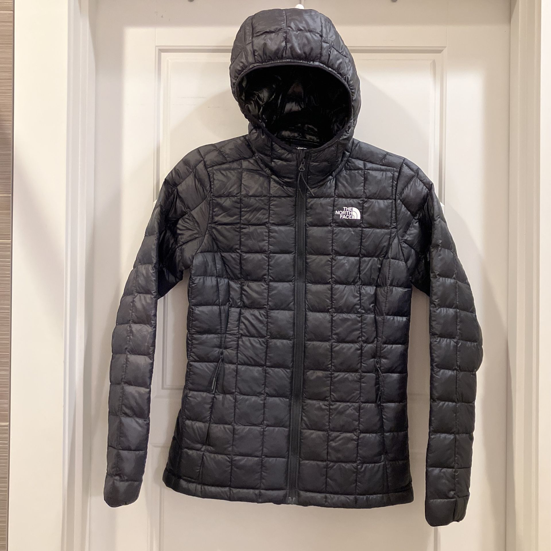 The North Face, Women's ThermoBall™ Eco Hoodie Size XS