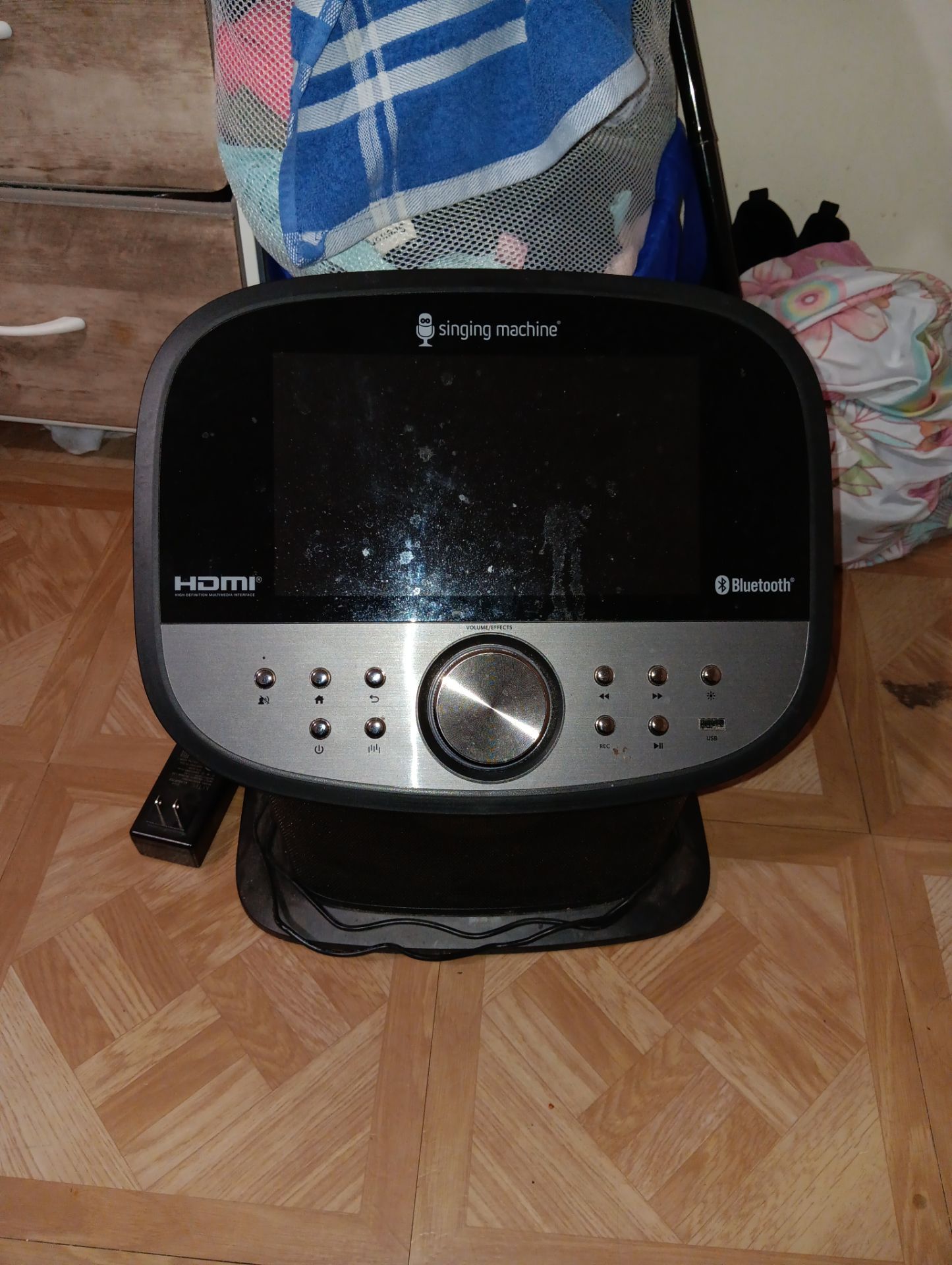 Image #1