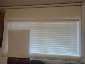 roller shade