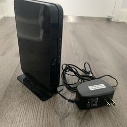 Netgear CM500