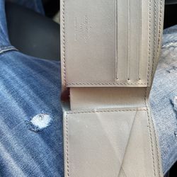 Louis Vuitton Jeans for Sale in Sunny Isles Beach, FL - OfferUp