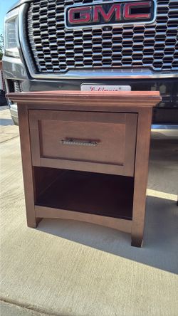 Wood dressers 6  for 50