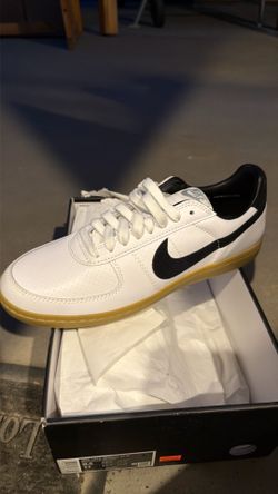 Field General 82 SP Shoes size 9.5
