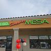 Lets Go Shopping Mesa