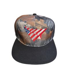 Snapback High Quality 