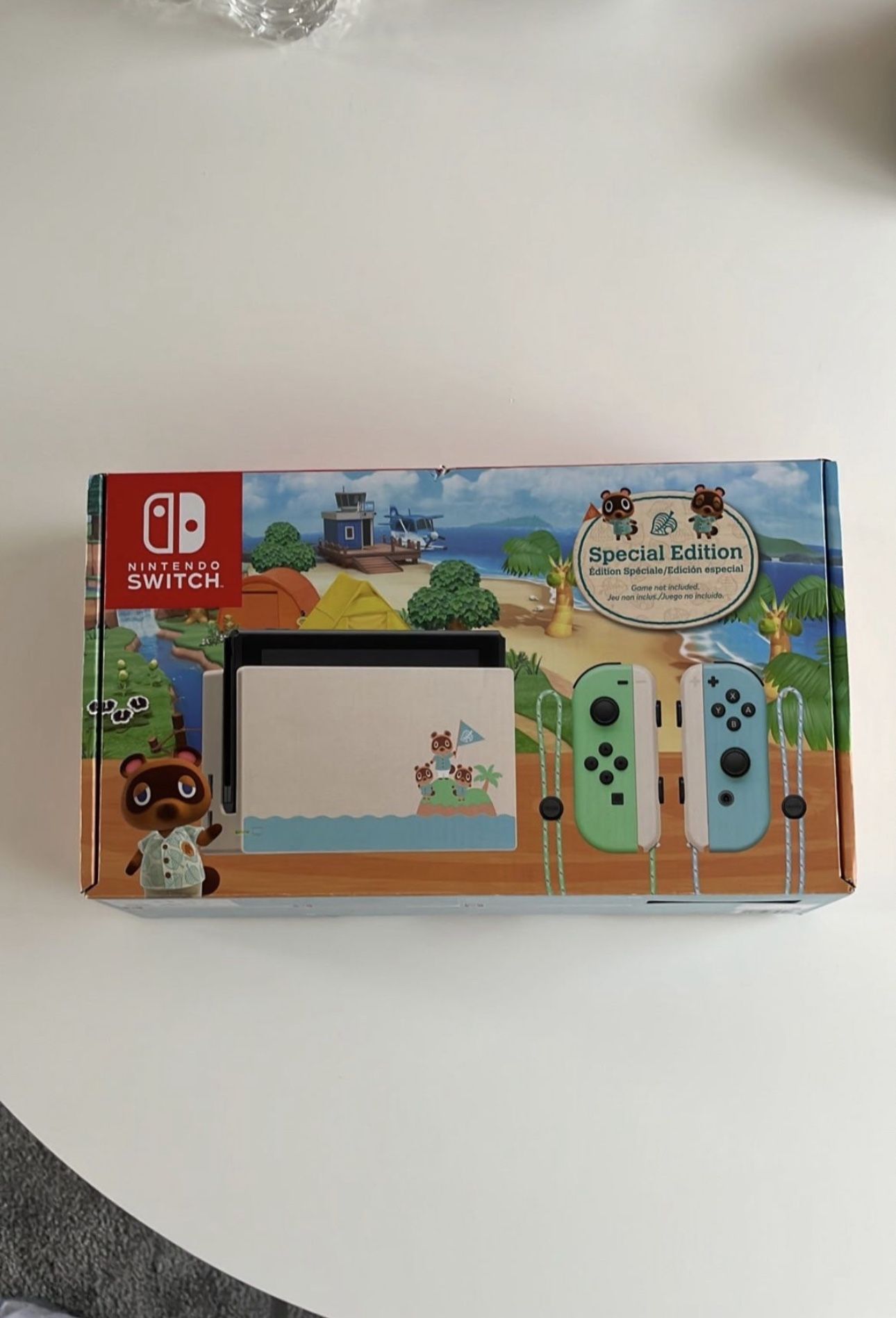 Acnh Edition Switch | ppgbbe.intranet.biologia.ufrj.br