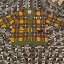 95th Anniversary Pluto Sweater 