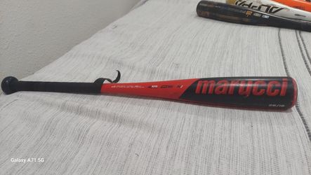 Marucci
