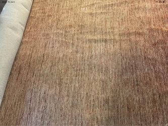 Area Rug (Sells for $799 Never Used