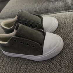 Toddler Shoes 