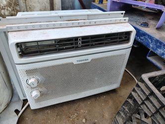 Toshiba Sc