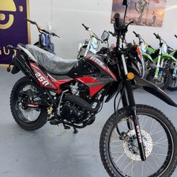 Raben 200 Cc 