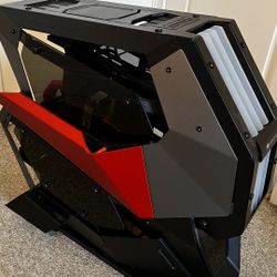 RTX 2070 Super Gaming PC Full Rig **PRICE NEGOTIABLE**