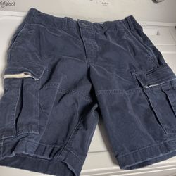 Ebercrombie 