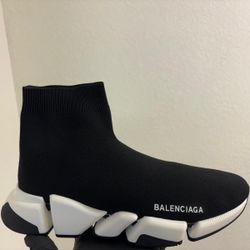 Balenciaga Shoes