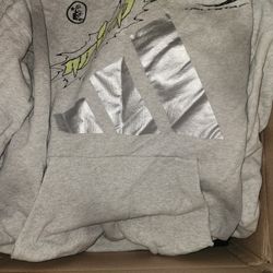 Hellstar Hoodie All-Star Weekend 