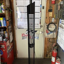 CD HOLDER 