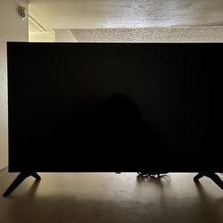 32 “ Insignia Firestick HD 1080P tv