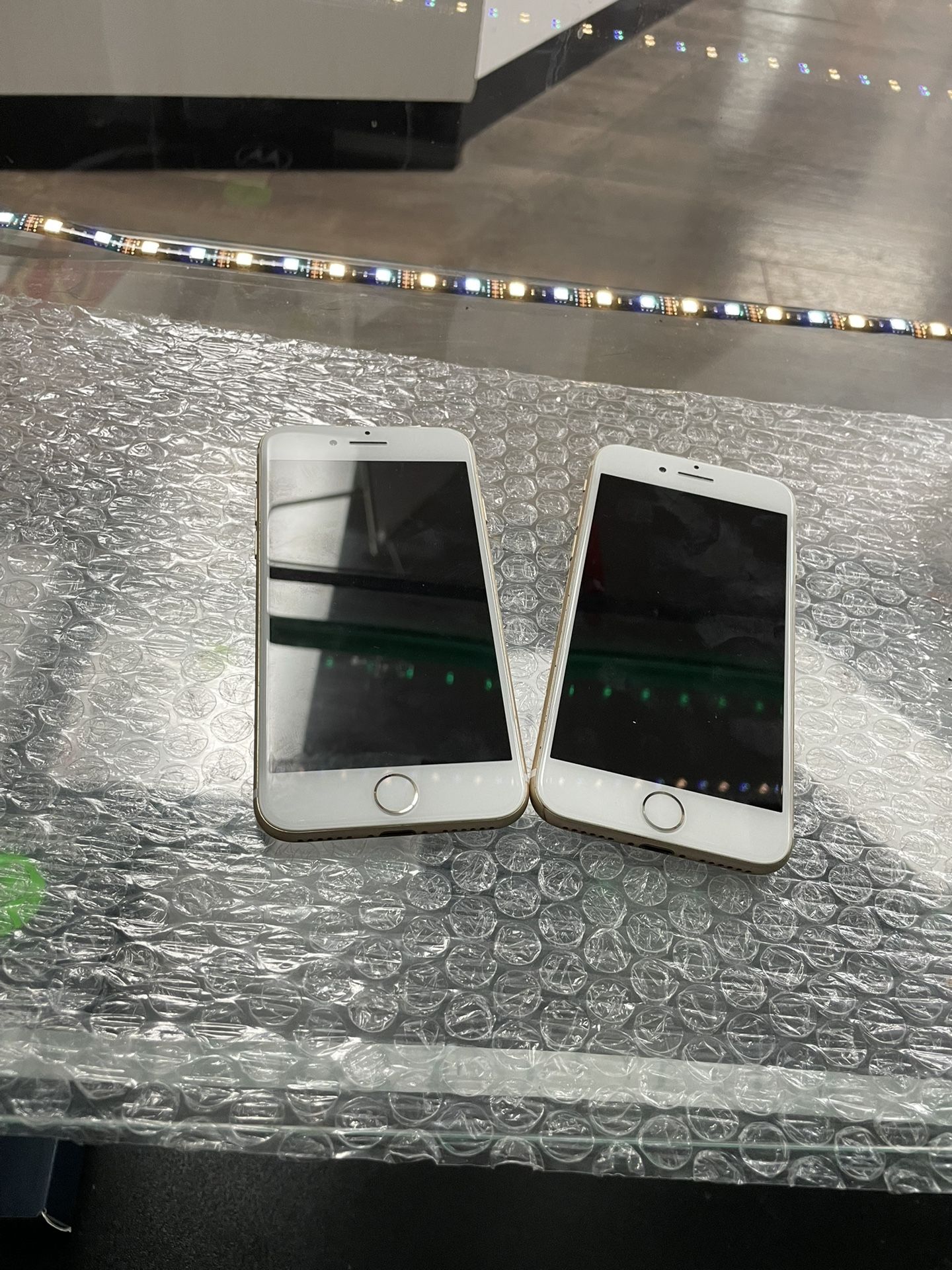 iPhone 7 Unlocked 128gb