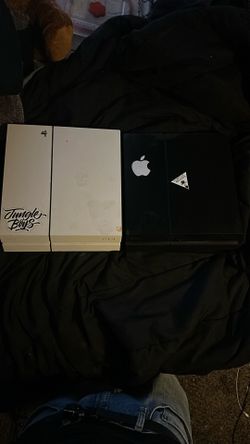 2 ps4 for sale Hemet