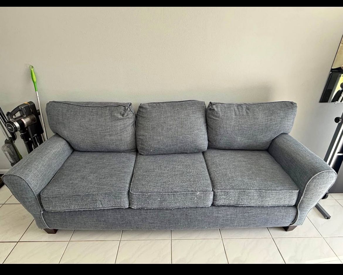 Couch
