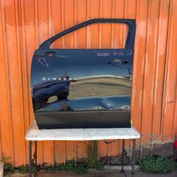 2019-2021-2023-2025 Blazer  Door 