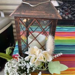 Wedding Decor Lanterns 