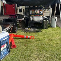 Take It As A Package Or Separately It’s Gotta Go