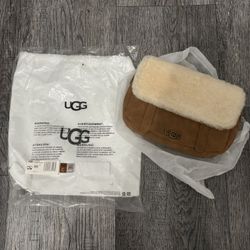 UGG Crossbody Purse 