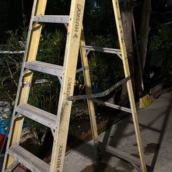 Ladder 