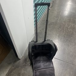 Small Bag