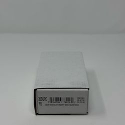 Semiquincentennial Quarters 2026 Rolls and Bags P&D - Revolutionary War