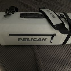 Pelican Dayventure Sling Cooler