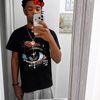 Nelky Paul