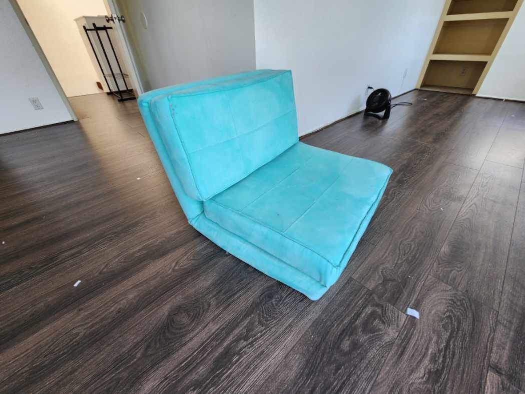 Couch/ Futon