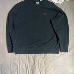 Levi’s Relaxed Long Sleeve 