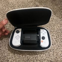 PlayStation Backbone 