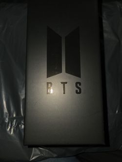 Ver.4 BTS ARMY BOMB