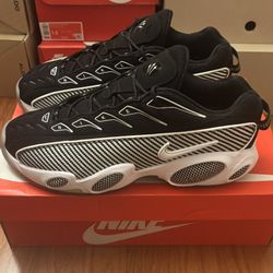 Nike NOCTA Glide “Drake” 