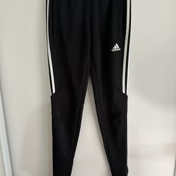 Adidas Jogger Track Pants XS