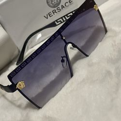 Beautiful Sunglasses 